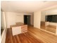 7/21 Carlo Drive, Cannonvale QLD 4802