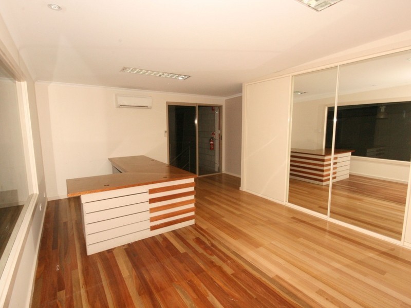 7/21 Carlo Drive, Cannonvale QLD 4802