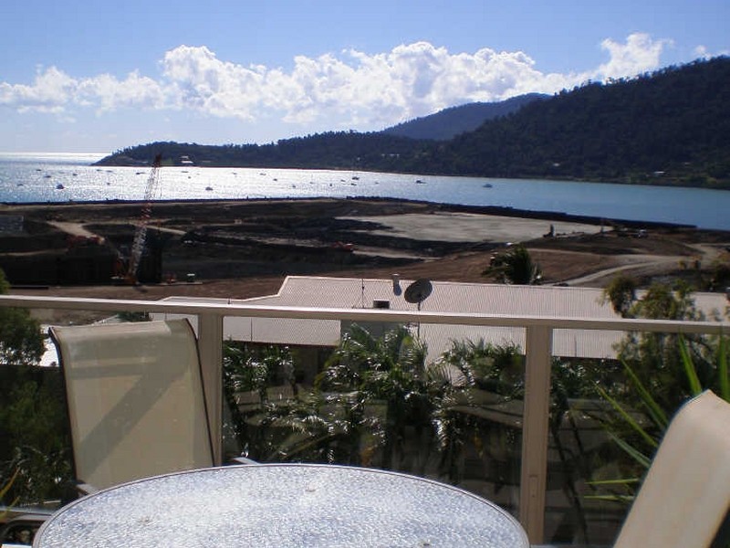 Airlie Beach QLD 4802