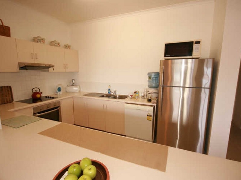 Airlie Beach QLD 4802