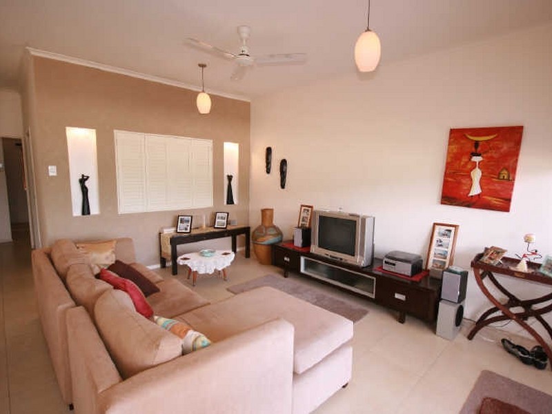 Airlie Beach QLD 4802