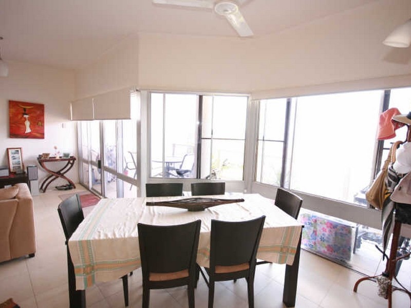 Airlie Beach QLD 4802