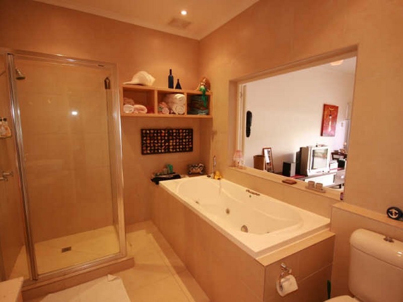 Airlie Beach QLD 4802