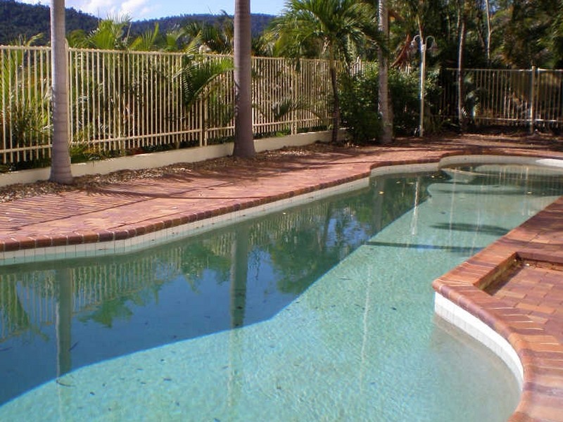 Airlie Beach QLD 4802