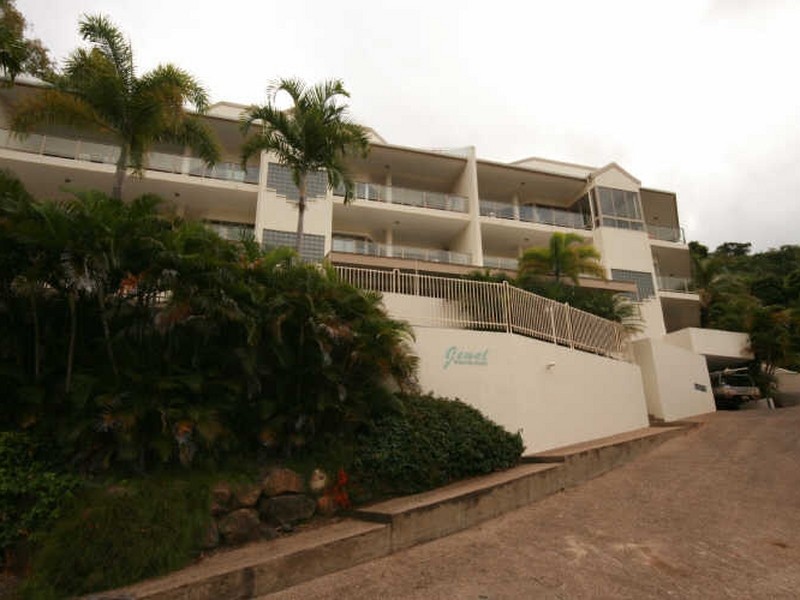 Airlie Beach QLD 4802