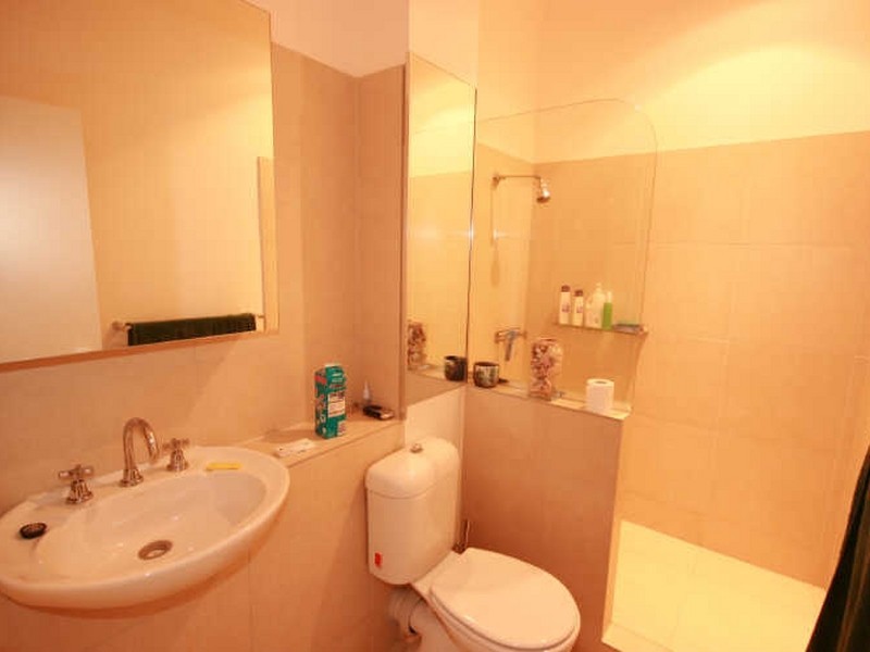 Airlie Beach QLD 4802