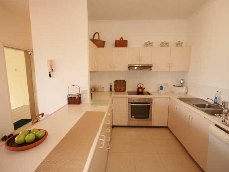 Airlie Beach QLD 4802