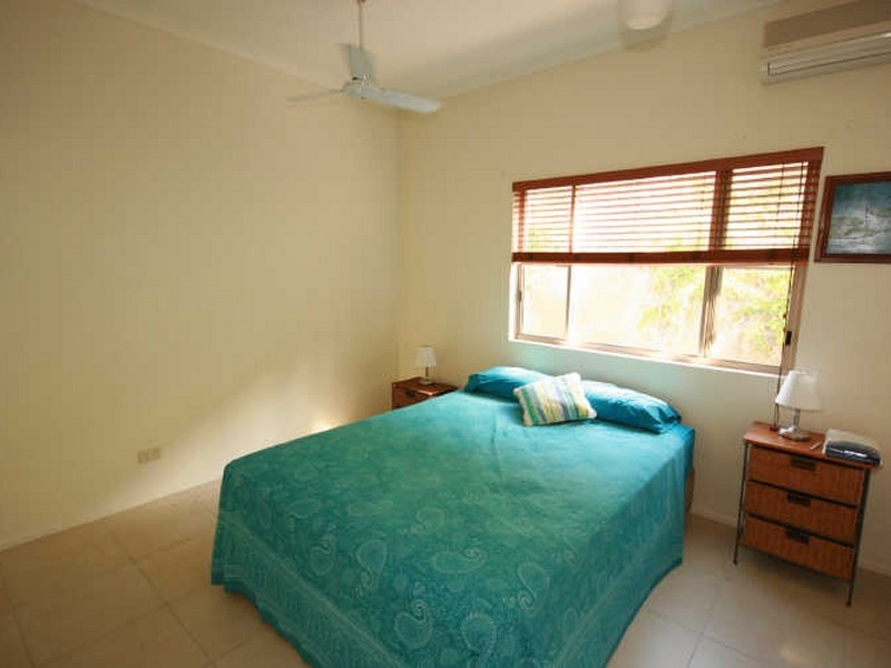 Airlie Beach QLD 4802