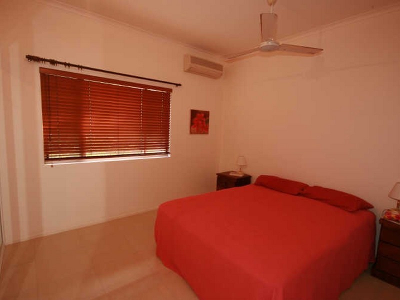 Airlie Beach QLD 4802