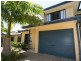 21/16 Beach Road, Cannonvale QLD 4802