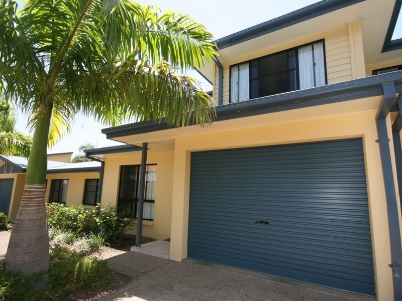 21/16 Beach Road, Cannonvale QLD 4802