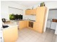 21/16 Beach Road, Cannonvale QLD 4802