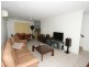 21/16 Beach Road, Cannonvale QLD 4802