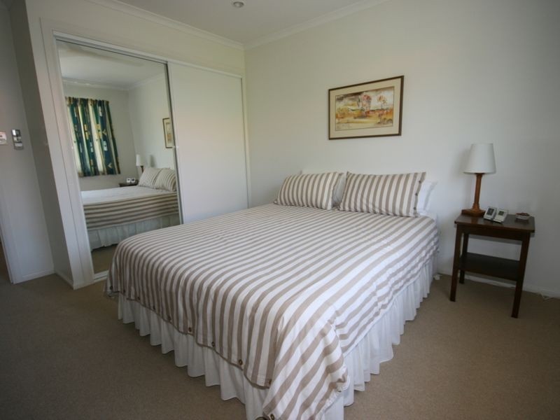 21/16 Beach Road, Cannonvale QLD 4802