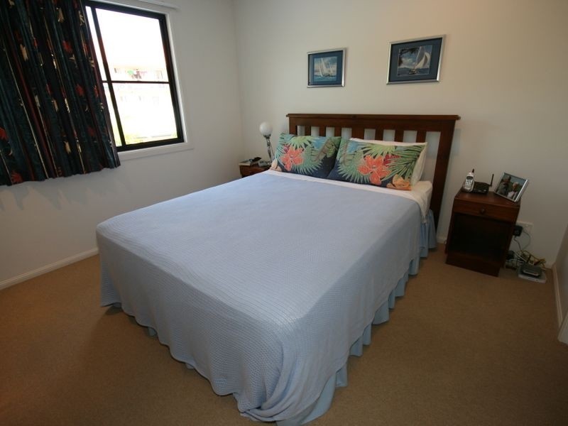 21/16 Beach Road, Cannonvale QLD 4802