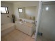 21/16 Beach Road, Cannonvale QLD 4802