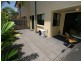 21/16 Beach Road, Cannonvale QLD 4802