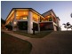 5 Whitehaven Crescent, Cannonvale QLD 4802