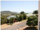 5 Whitehaven Crescent, Cannonvale QLD 4802