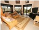 5 Whitehaven Crescent, Cannonvale QLD 4802