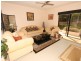 5 Whitehaven Crescent, Cannonvale QLD 4802