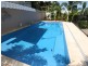 5 Whitehaven Crescent, Cannonvale QLD 4802