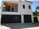 5 Whitehaven Crescent, Cannonvale QLD 4802