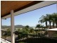 5 Whitehaven Crescent, Cannonvale QLD 4802