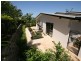 5 Whitehaven Crescent, Cannonvale QLD 4802