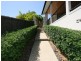 5 Whitehaven Crescent, Cannonvale QLD 4802