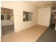 9 Chapman Street, Proserpine QLD 4800