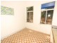 9 Chapman Street, Proserpine QLD 4800