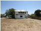 9 Chapman Street, Proserpine QLD 4800