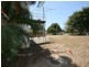 9 Chapman Street, Proserpine QLD 4800
