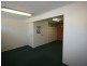 19D/287 Shute Harbour Road, Airlie Beach QLD 4802