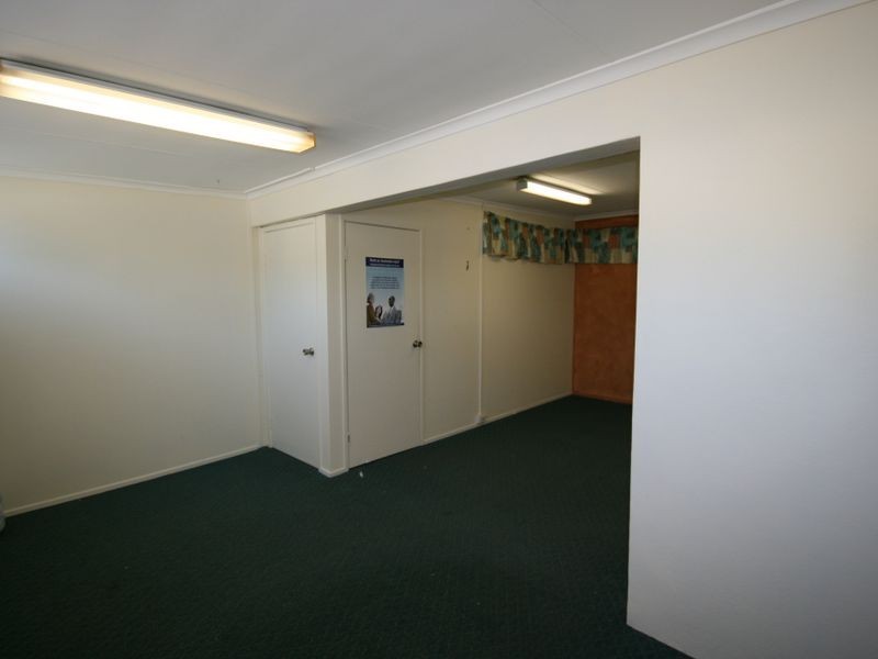 19D/287 Shute Harbour Road, Airlie Beach QLD 4802