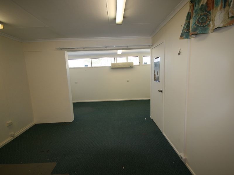 19D/287 Shute Harbour Road, Airlie Beach QLD 4802