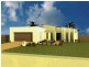 29 Butterfly Court, Jubilee Pocket QLD 4802
