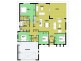 29 Butterfly Court, Jubilee Pocket QLD 4802