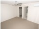 29 Butterfly Court, Jubilee Pocket QLD 4802