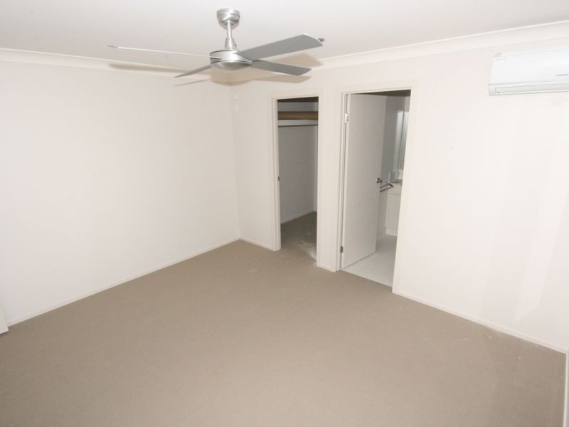 29 Butterfly Court, Jubilee Pocket QLD 4802