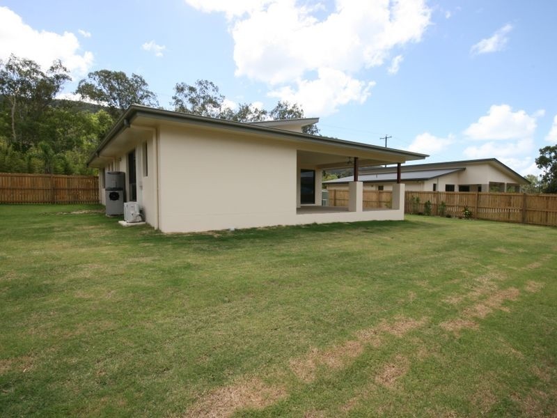 29 Butterfly Court, Jubilee Pocket QLD 4802
