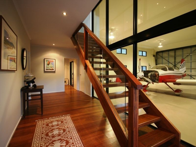 18/1 Air Whitsunday Drive, Flametree QLD 4802