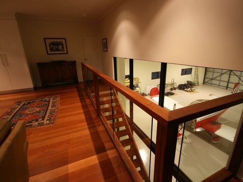 18/1 Air Whitsunday Drive, Flametree QLD 4802