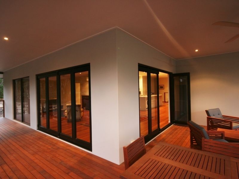 18/1 Air Whitsunday Drive, Flametree QLD 4802