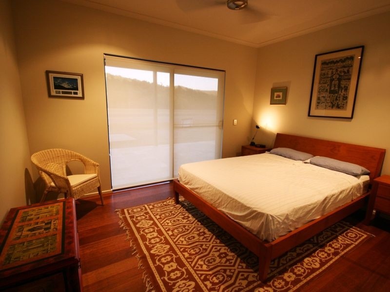 18/1 Air Whitsunday Drive, Flametree QLD 4802