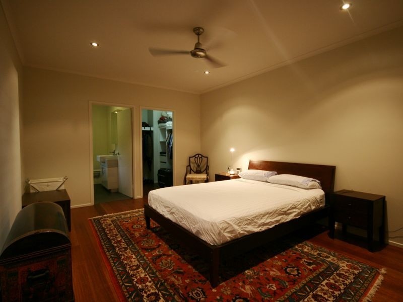 18/1 Air Whitsunday Drive, Flametree QLD 4802