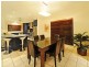 10 Pepperberry Lane, Cannonvale QLD 4802