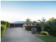 10 Pepperberry Lane, Cannonvale QLD 4802