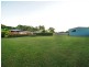 10 Pepperberry Lane, Cannonvale QLD 4802